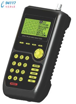 SM-2007(sh)ֈ(qing)x