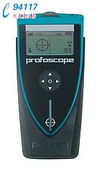 䓽o(h)ӜyԇxProfoscope