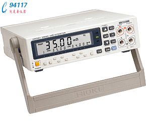3540΢Ӌ3540-02