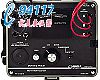 (gu)MEGGER 560060λ늙C(j)D(zhun)y(c)ԇx560400