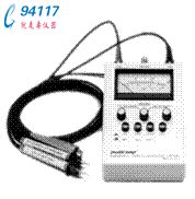 MEGGER 830220-1|λ