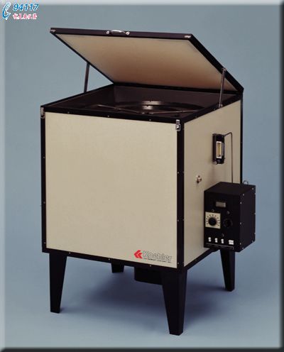 (gu)Koehler K35295