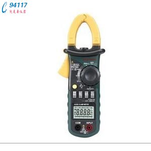 MS2108AֱQ