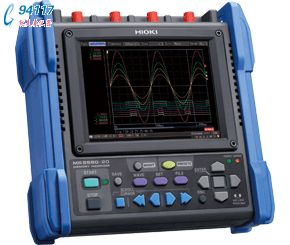 惦(ch)ӛ䛃xMR8880-21