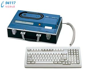 ˜ͺƾzyx7110