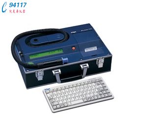 C(j)Ժƾzyx7110
