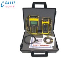 WaveTesterwJCyԇ׼KIT-WT-L2
