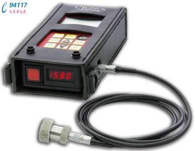 (sh)(j)ӛ͜y(c)xCYGNUS3 Data Logger