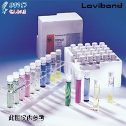 _Lovibond ܽԇET380450