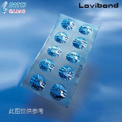 _Lovibond ԇET502940