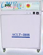 ACLT-3808ܼؓ(f)d