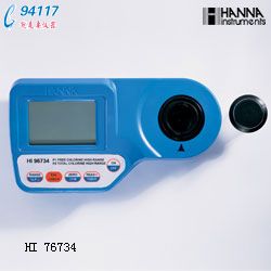 ȿ΢XyxHI96734
