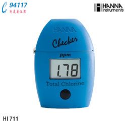 Checker΢}y(c)xHI764