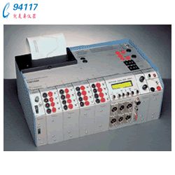 TM1600/MA61·Ԝyԇϵy(tng)