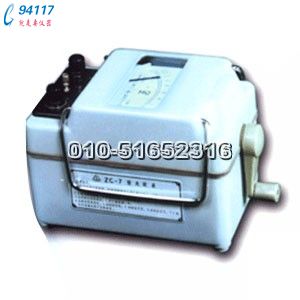 ךWZC-7