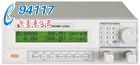 ɾֱؓdCS1780AX