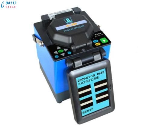 KL-280w۽әC