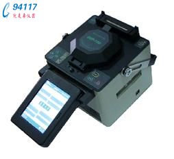 DVP-730w۽әC