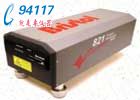 (gu)Bristol 821}_ⲨL(zhng)Ӌ(j)