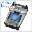 S122M12w۽әC