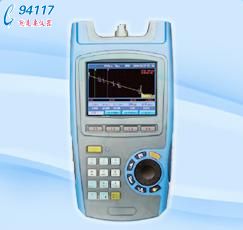 DVP-321rx