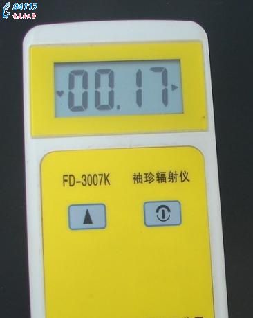 ݗxFD-3007K