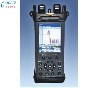 M200rxOTDR