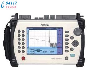 MT9083Ar(sh)xOTDR