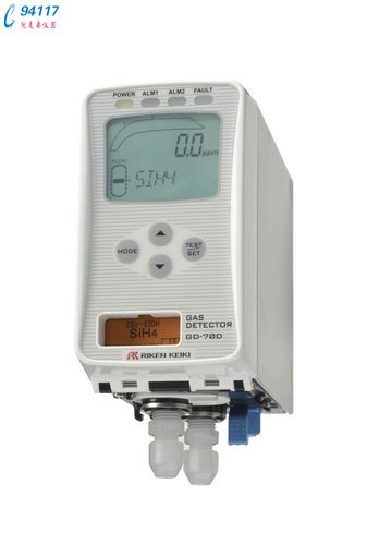 GD-70Dwzy