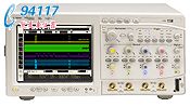 (gu)݂Agilent MSO9064Aʾ