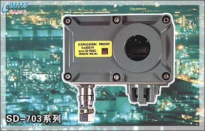 ̖׃QʽSD-703SC-GP