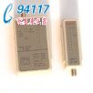 ST-248๦ܾW(wng)j(lu)|y(c)ԇx