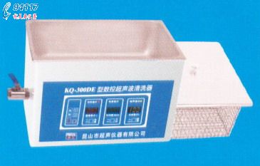 _(ti)ʽ(sh)ϴKQ-600DE