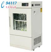 (gu)a(chn) ʽpӺB(yng)ʎSPH-2102C