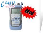 PONӋPPM-352C
