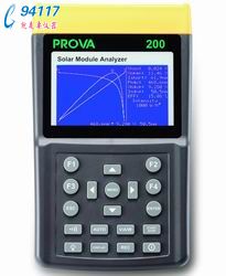 ̫늳طxPROVA-200