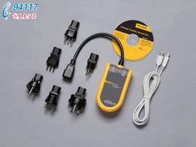 늉|(zh)ӛ䛃xVR1710