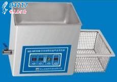 x _(ti)ʽlʔ(sh)سϴKQ-50TDB