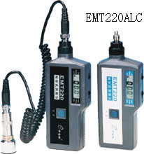 ʽyxEMT220ALC