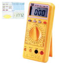 (sh)ֱ(RS-232)TES-2730