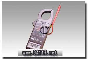 QTES-3010