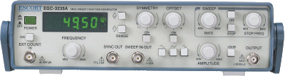 (sh)๦̖(ho)l(f)EGC-3235A