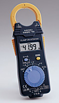 3280-20Q3280-10