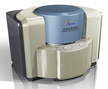 EDX3500Xɹoux