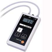 xtesto520-1