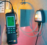 xtesto521-1