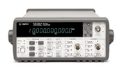 (gu)݂Agilent 53132A ͨӋ(j)(sh)