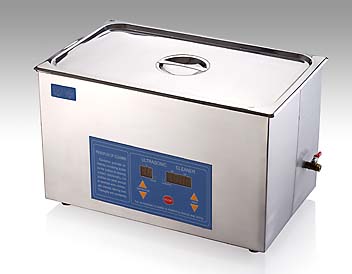 ϴC(j)Co-5315DTH-400