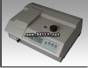 V Ҋ(jin)ֹӋ(j)SP-721