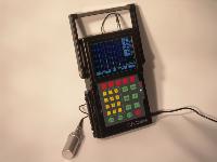 ȼx CA6100
